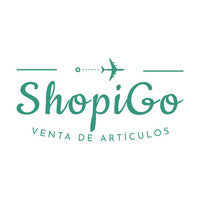 ShopiGo