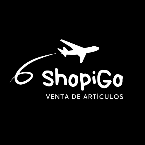 ShopiGo